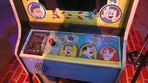 ¡Rompe Ralph! se pasa a las consolas, porteado a Mega Drive el arcade protagonista Fix-It Felix Jr