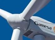 ¿Por estamos Gamesa?