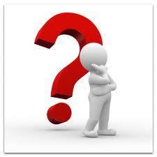 Convocatoria! Forma Parte de La Cinerata