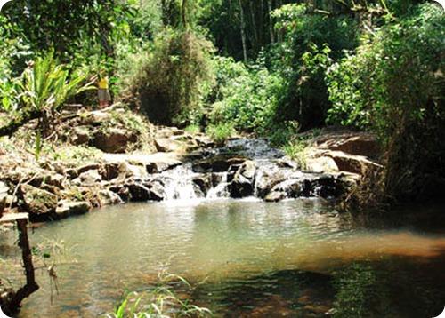 misiones salto-encantado1
