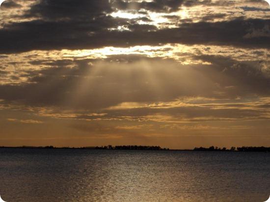 laguna_de_chascomus_1
