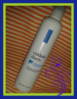 PACK DE VERANO ALEXANDRE COSMETICS