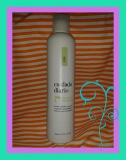 PACK DE VERANO ALEXANDRE COSMETICS