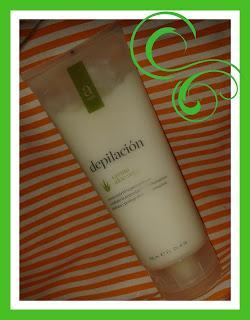 PACK DE VERANO ALEXANDRE COSMETICS