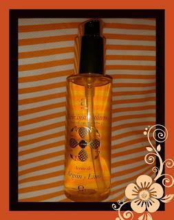 PACK DE VERANO ALEXANDRE COSMETICS