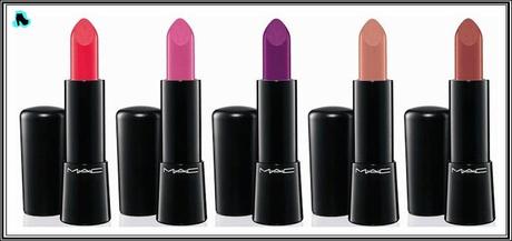 MAC-Mineralize-Lipsticks-Tropical_Taboo