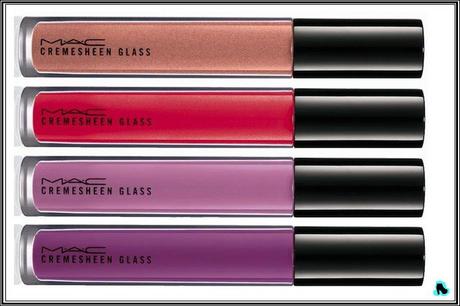 MAC-Cremesheen-Glass-Tropical-Taboo-Collection