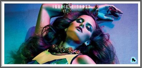 0701_MAC_TT_COL_Macys_699_320_1096372