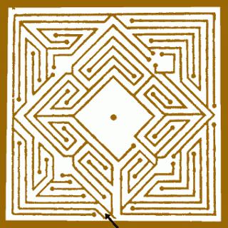 A propósito de Abbott (Chris Bachelder)