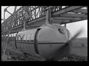 “1920′s What Future Will Look Like