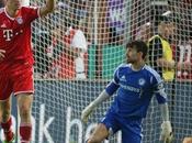 Guardiola: "Tengo sólo cinco años experiencia mucho aprender"