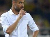 responde críticas puro estilo Guardiola