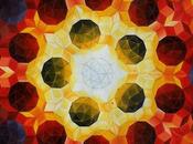 Neurons Networks (Stibel, 2012)