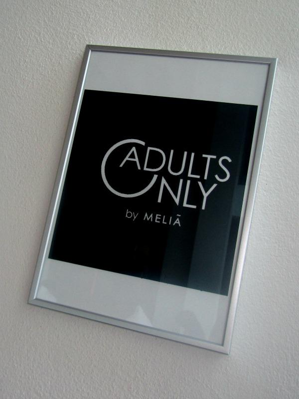 The dress most searched .......