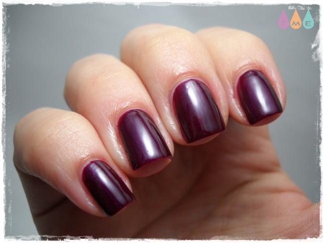 revlon-brazenberry