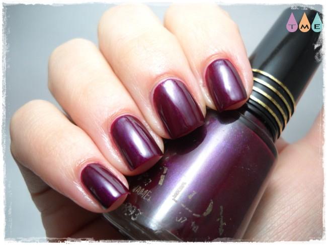 revlon-brazenberry