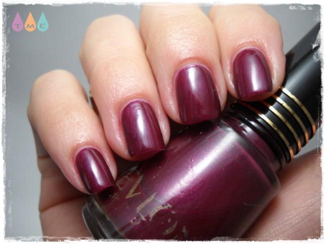 revlon-bold-berry