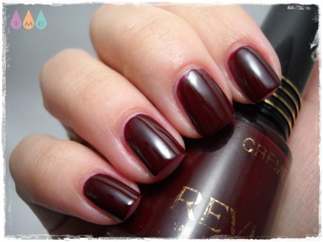 revlon-vixen