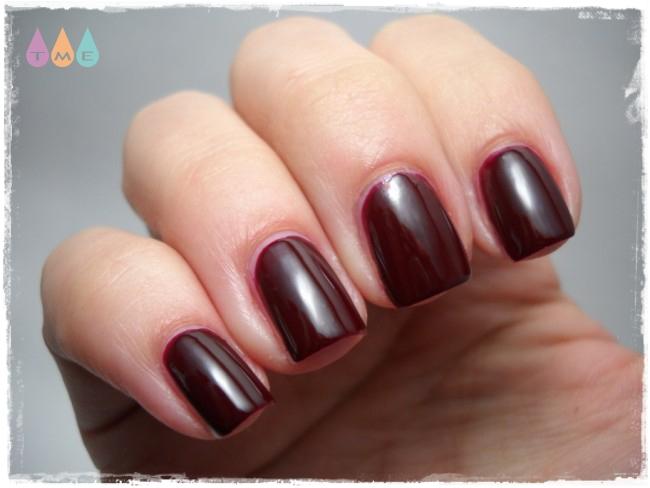 revlon-vixen