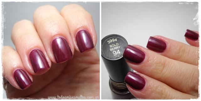 revlon-bold-berry