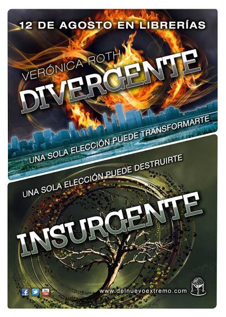 Promoción especial para los lectores del blog