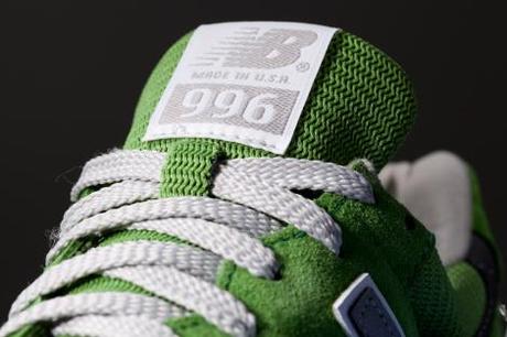 New Balance lanza campaña global de “Hecho en EE.UU” image1