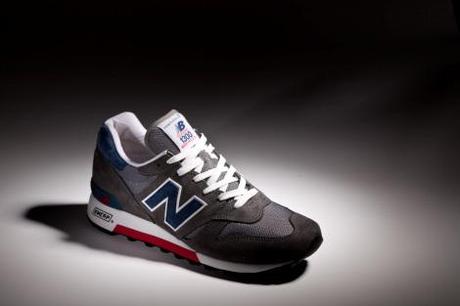 New Balance lanza campaña global de “Hecho en EE.UU” image10