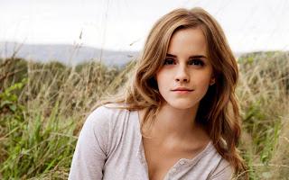 Emma Watson: “Leer un libro nunca le ha hecho daño a nadie”