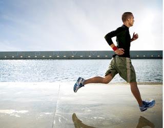 Controlar el ácido láctico