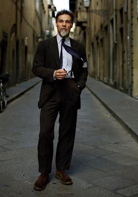 Soft Collar, Cuello Inglés, camisas, shirts,