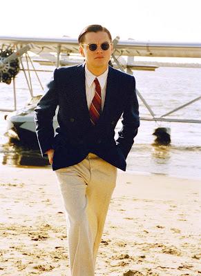 Soft Collar o Cuello Inglés