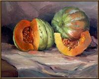 calabaza, halloween, leyenda, muertos, curiosidad