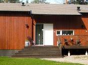 Cabana Upsala