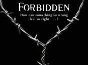 Literatura: Forbidden
