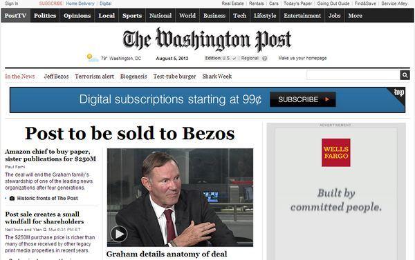 the-washington-post-jeff-bezos