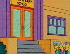 Festín de Cuervos (Canción de Hielo y Fuego #4) de George R.R. Martin