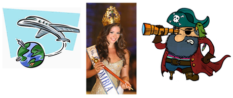 Festín de Cuervos (Canción de Hielo y Fuego #4) de George R.R. Martin