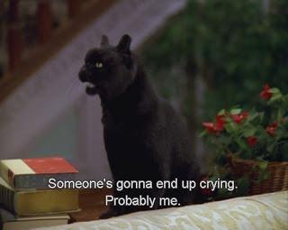 Festín de Cuervos (Canción de Hielo y Fuego #4) de George R.R. Martin