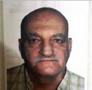 Y en su reino empezó su caída