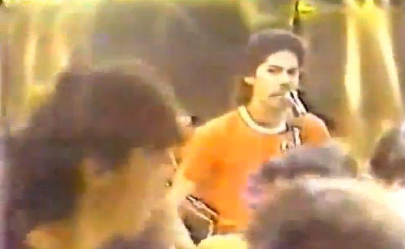 LAS RIDICULECES DE MADURO