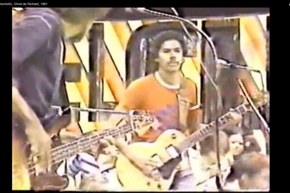 LAS RIDICULECES DE MADURO