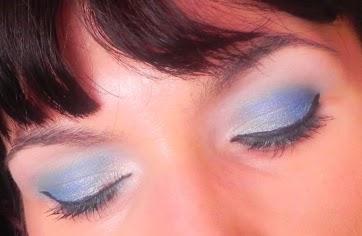 Al rico helado!: Pitufo ;)