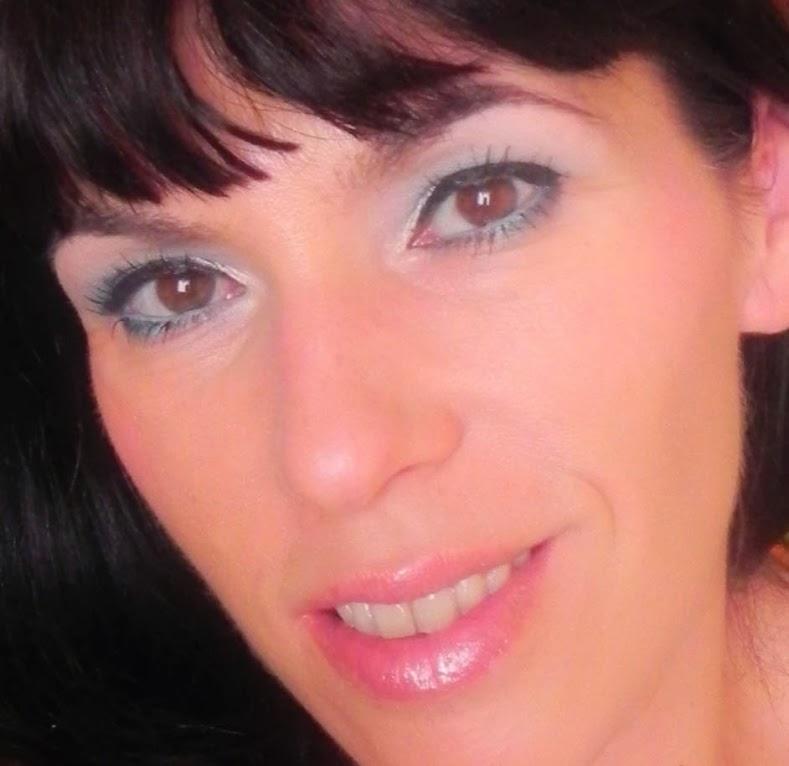 Al rico helado!: Pitufo ;)