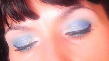 Al rico helado!: Pitufo ;)