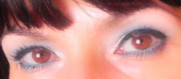 Al rico helado!: Pitufo ;)