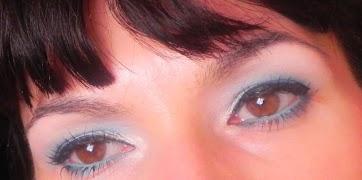 Al rico helado!: Pitufo ;)