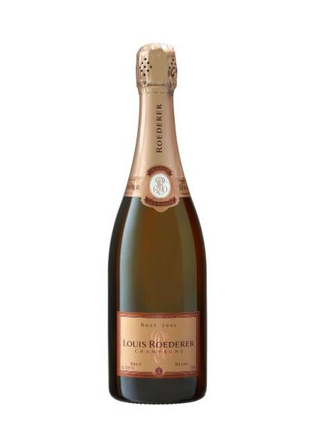 Roederer_Rose2008_MidRes[1]