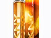 DKNY presenta perfume edición limitada para otoño
