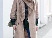 Moda para regreso clases