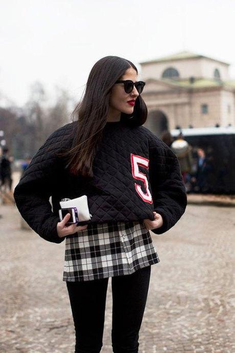 5.-Back to School-Universidad Jannette Klein-FOTOS WGSN